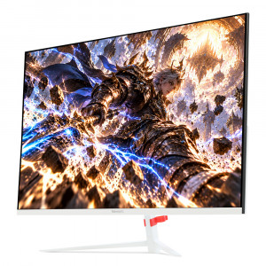 비트엠 Newsync U270Q120 엣지 IPS HDR 무결점