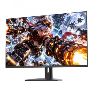 비트엠 Newsync 3224F 패스트 240 FPS 무결점