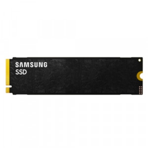 삼성전자 PM9E1 M.2 NVMe 벌크  1TB