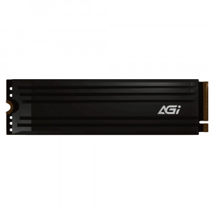 AGI AI838 M.2 NVMe 서린  1TB