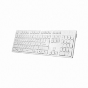 i-rocks i-rocks IRK01W X-Slim (화이트)