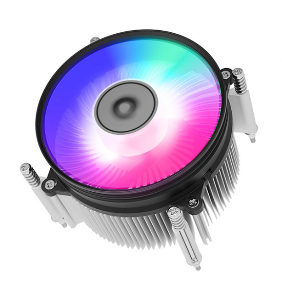 상품 대표이미지