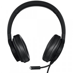 체리 HC 2.2 게이밍 헤드셋