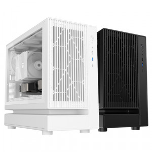 3RSYS L230 Quiet  화이트