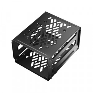 Fractal Design Hard Drive Cage Kit - Type B