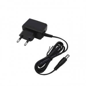 라인업시스템 LANSTAR LS-5V1ADC 5V 1A DC전원 어댑터