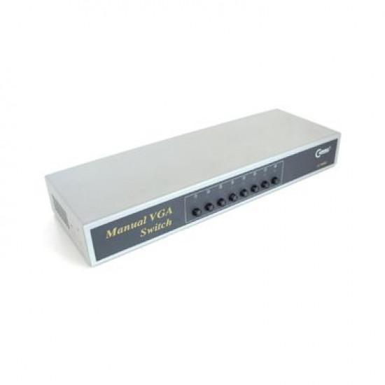 상품 대표이미지