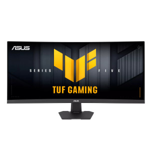 ASUS TUF Gaming VG34WQ5F