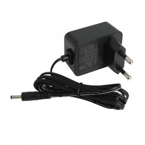 리버네트워크 NEXI USB 2.0 리피터 전용 전원 어댑터 NX-USBEXPW
