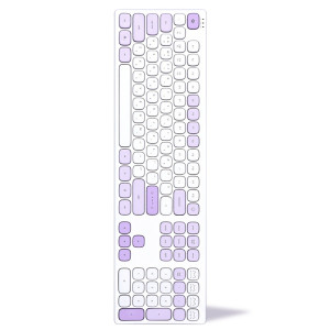 몬스타 몬스타 가츠 X108 슬림 프로 유무선