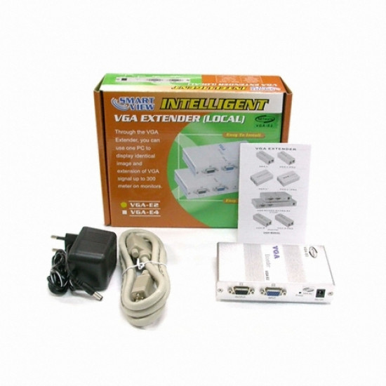 상품 대표이미지