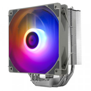 Thermalright Thermalright Assassin King 120 SE ARGB (SILVER)