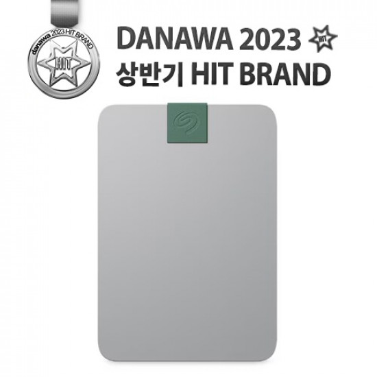 상품 대표이미지