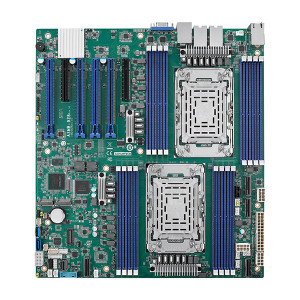 ADVANTECH ASMB-928T2-00A1 아이보라