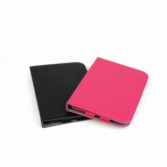 상품 대표이미지