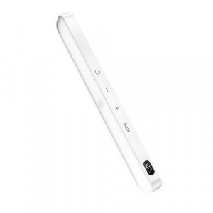 디알고 DRGO LED 무선 센서등 모션 라이트 DCL01