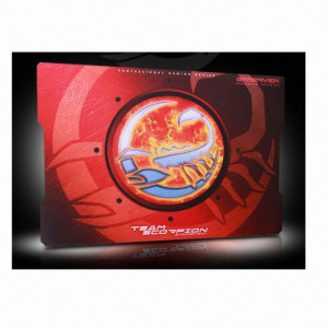 Team Scorpion G-reaver