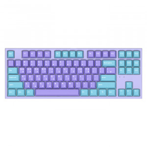 COX COX CMK87R 기계식
