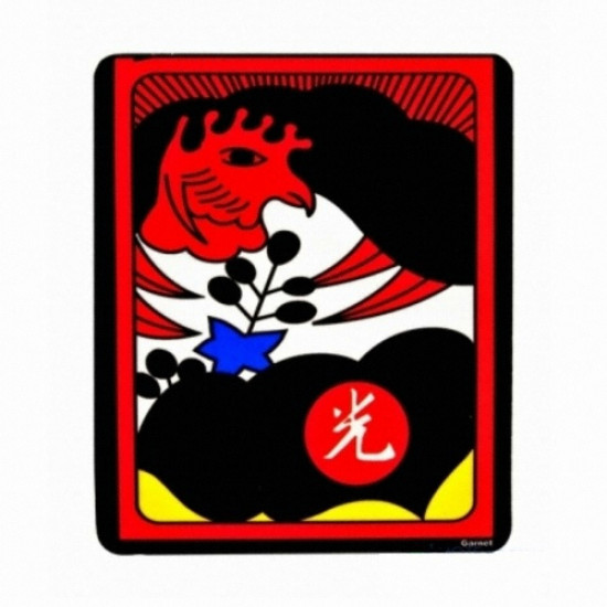 상품 대표이미지