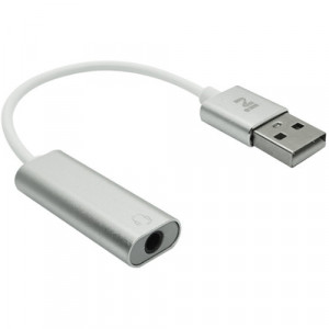 인네트워크 IN-U71ST4S