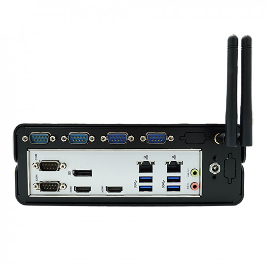 상품 대표이미지