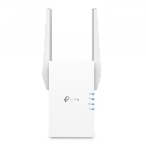 TP-LINK RE505X 무선확장기