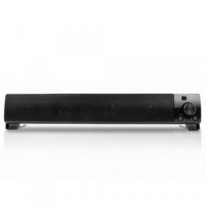 CAMAC CMK-30M USB Click SoundBar