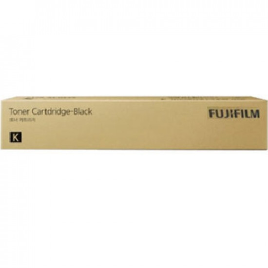 상품 대표이미지