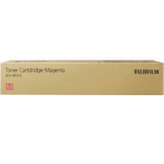 상품 대표이미지