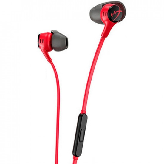 HyperX Cloud Earbuds II