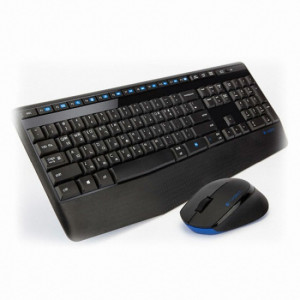 로지텍 MK345 정품