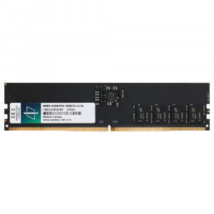 타무즈 DDR5-5600 CL46 16GB