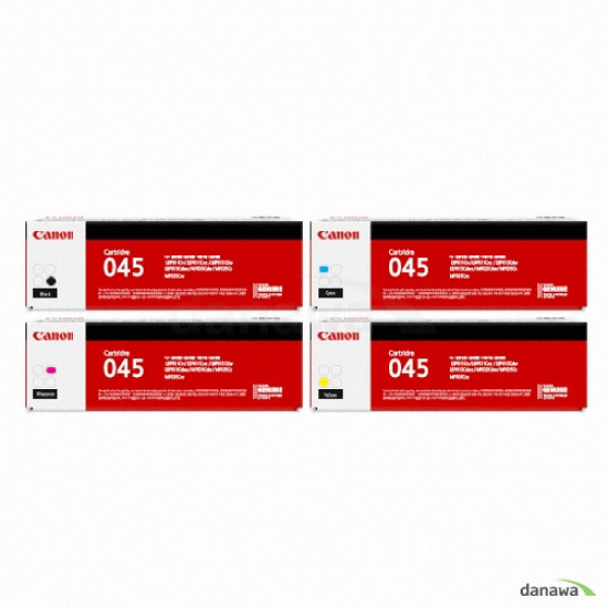 상품 대표이미지