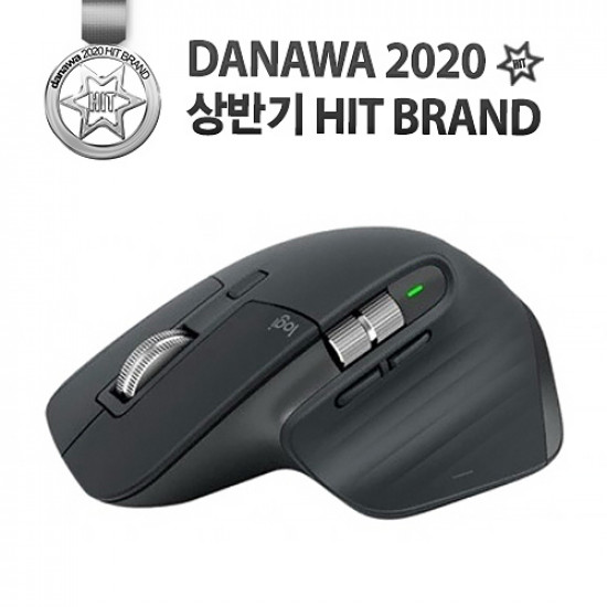 상품 대표이미지