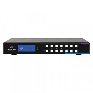 이지넷유비쿼터스 NEXTU 4425SMW