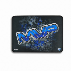 OZONE MVP Pro Gaming