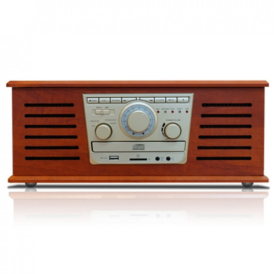 상품 대표이미지