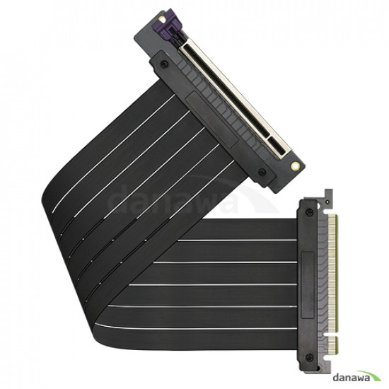 상품 대표이미지