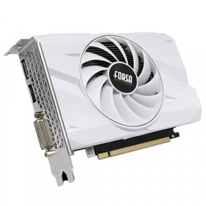 FORSA FORSA 지포스 RTX 3050 6GB White Cube