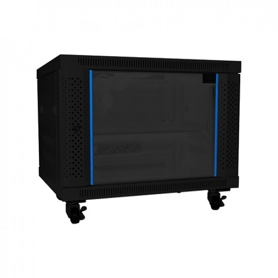 상품 대표이미지