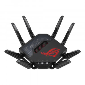 ASUS ASUS ROG Rapture GT-BE98 유무선공유기