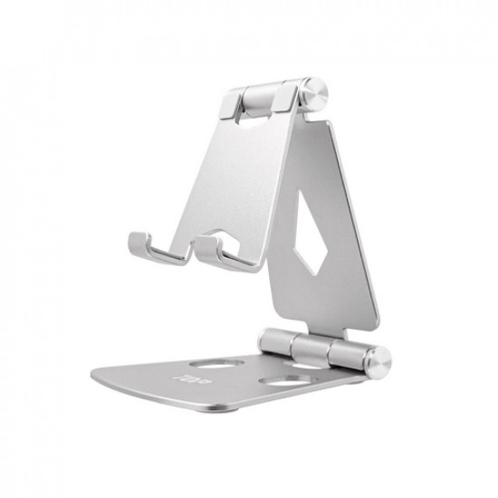 상품 대표이미지