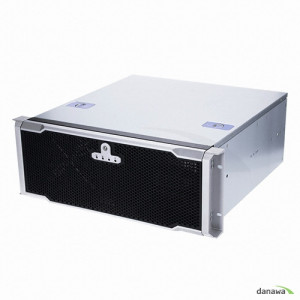 AMAQUEST WG4514 4U 랙마운트
