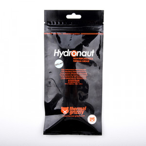 Thermal Grizzly Hydronaut 3.9g