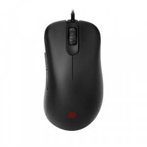 BenQ ZOWIE EC3-C 유선 마우스