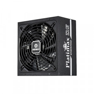 Enermax Platimax D.F. EPF850EWT 80Plus Platinum Full Modular