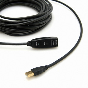 이지넷유비쿼터스 NEXT-USB15