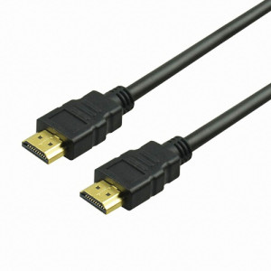 대원TMT HDMI Ver 1.4 골드 케이블 3M