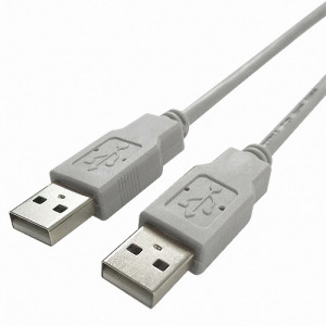 대원TMT USB 2.0 A-A 케이블 1.8m