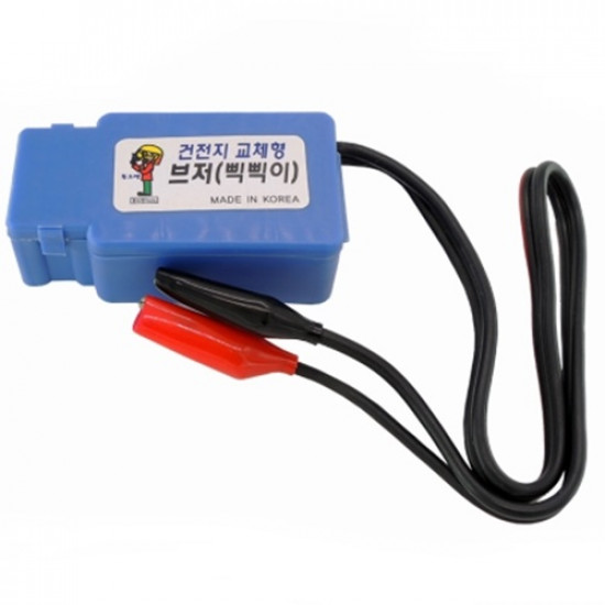 상품 대표이미지